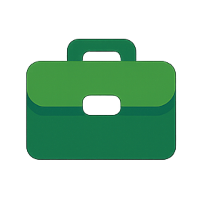 Texen PTY LTD