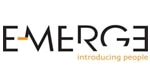 E-Merge IT Recruitment