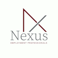 Nexus Recruitment