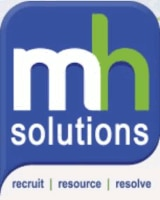 MH Solutions