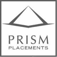 Prism Placements