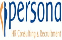 Persona Staff cc
