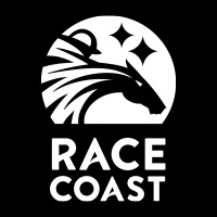 Race Coast Western Cape (Pty) Ltd