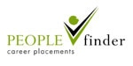 Peoplefinder Career Placements