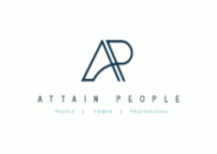 Attain People