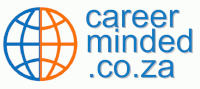 Career Minded