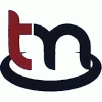 TM Recruitment