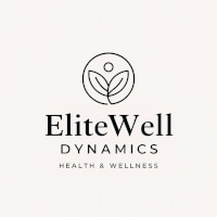 EliteWell Dynamics
