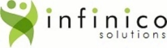 Infinico Solutions