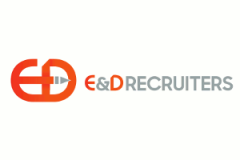 E and D Recruiters