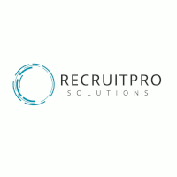 RecruitPro Solutions