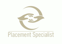 Placement Specialist Pty Ltd