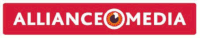 Alliance Media
