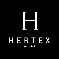 Hertex Fabrics