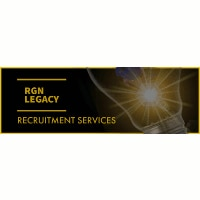 RGN Legacy Recruitment Services