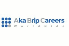 ABC Worldwide