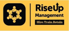 RiseUp Management