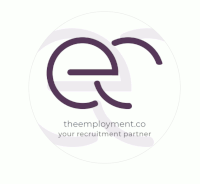 The Employment Co
