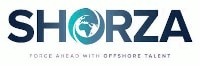 Protea Global BPO (Pty) Ltd t/a Shorza