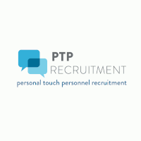 PTP Recruitment