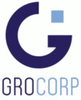 Grocorp