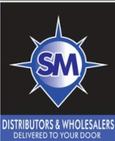 Sweetmax Distributors And Wholesalers