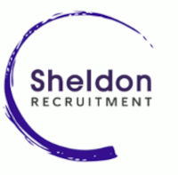 Sheldon Recruitment