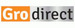 Grodirect
