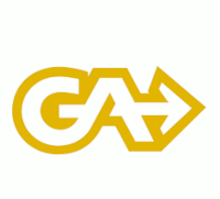 Golden Arrow Bus Services (Pty) Ltd