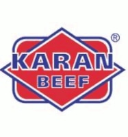 Karan Beef