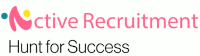 Active Recruitment
