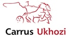 Carrus Group
