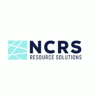 NCRS (Pty) Ltd