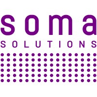 Soma Solutions