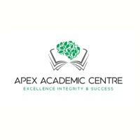 Apex Academic Centre