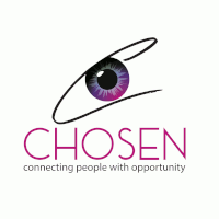 Chosen Online Pty Ltd
