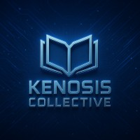 Kenosis Collective Co., LTD