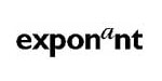 Exponant