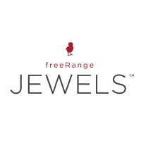 freeRange JEWELS