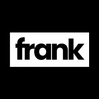 Let's Be Frank