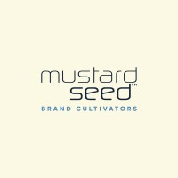 Mustard Seed Relationship Marketing