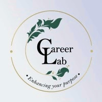 Career Lab Pty Ltd