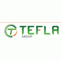 TEFLA Group