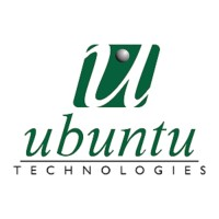 Ubuntu Technology (PTY) Ltd