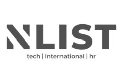 Nlist