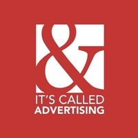 It's Called Advertising