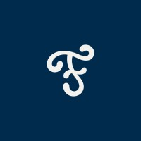 The Fieldbar Co.