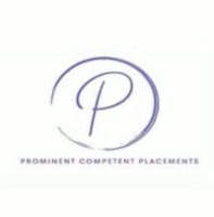 Prominent Competent Placements
