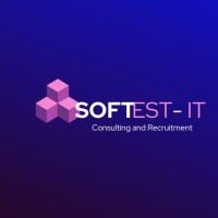 SOFTEST-IT Recruitment & Consulting