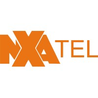 NxaTel